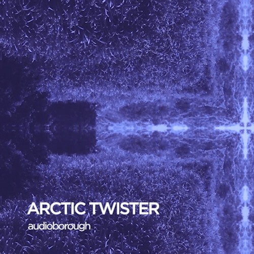 Arctic Twister