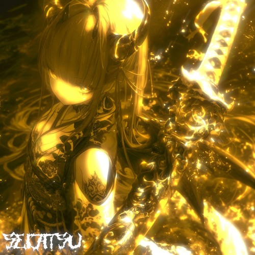 COLASAO (Edit Audio)