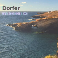 Malta Boat Mixer 1 2025