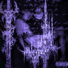 IM DA PROBLEM? (prod. HEYARNOLD)