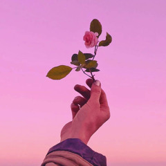 hard to touch you - grlwood (slowed down)