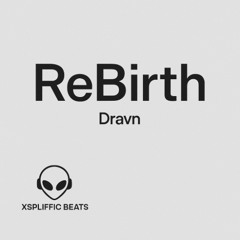 Dravn - ReBirth(Extended)
