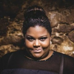 Carol de Niterói - VOU TIRAR SUA VIRGINDADE ((Dj 33))