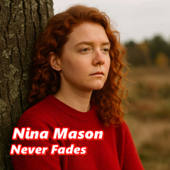 Light That Never Fades