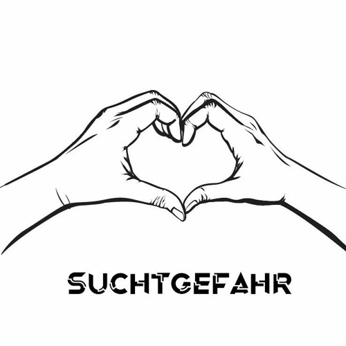 HardDownHillen Mit 170 Sachen