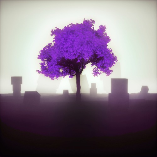 Lethargy (Alternative Mix)