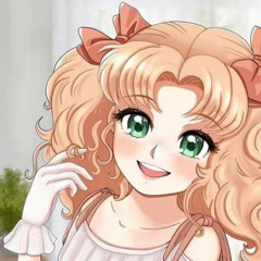 Kandy - El Rekontra Remix