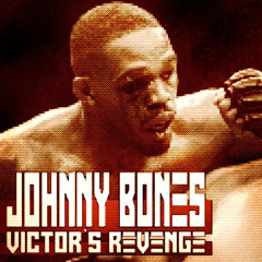 JOHNNY BONES (p. YU$UKEBEATS)