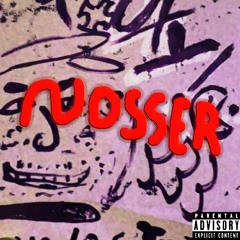 multi x zack - nosser (prod. multi)