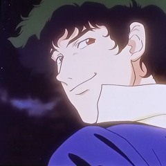 @CLAYTOROKI - UP LIKE STOCKS (ALT + SLOW) unreleased