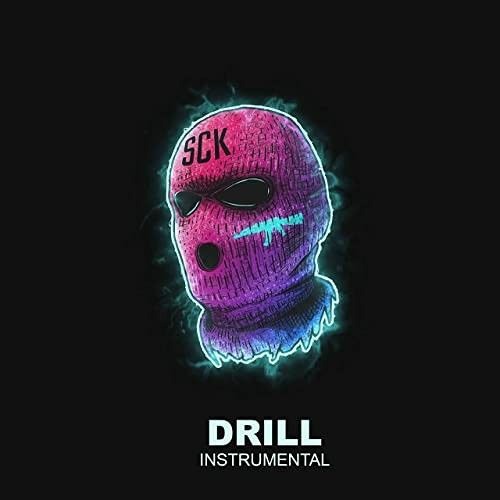 Stream Way maker (Drill version) super bass___(MP3_128K).mp3 by jooboy