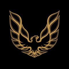 Firebird_150bpm_Dmaj
