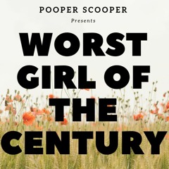 Before My 19th Birthday