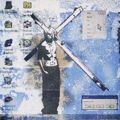 stereo world (negative.creeper, alx)