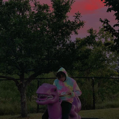 MOON ft. Cejas (Prod. Cadence)