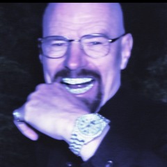 Mean girl/ cowqlator