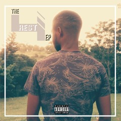 Modern Day Slave (Prod. Lucid Soundz)