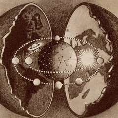 CERN PORTAL PROD. (lowtide)