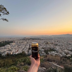 Closer - Gaskin (Sped Up)