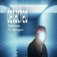 detached w/ Nosgov