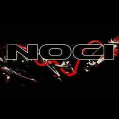 NoCi - Breakdown ( Cut Version )