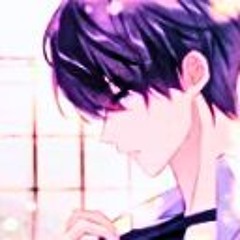 On The Outside Lookin' In