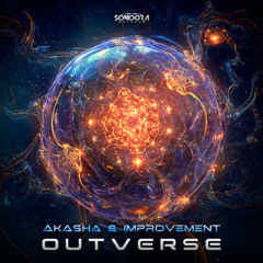 Outverse | PREVIEW