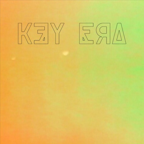 Key Era - Today (Moogly & Sabrina Remix) STRIPPED (teaser)