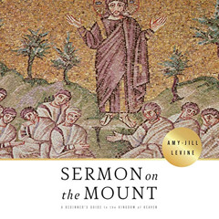 [Access] EPUB 📁 Sermon on the Mount: A Beginner's Guide to the Kingdom of Heaven by