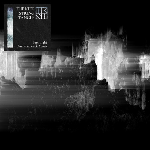 The Kite String Tangle - Fist Fight (Jonas Saalbach Extended Mix)