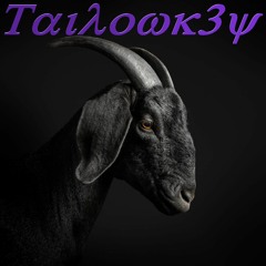 Tailowk3y