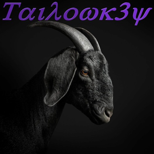 Tailowk3y