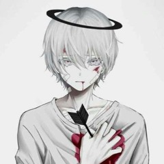 Stressed out (Sped Up)-kiwi-8164d3a03fe7866738e006b236cf76bc.mp3
