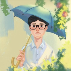 YÊU VC - AiTE