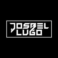 Josbel Lugo - Calm House (Original Mix)