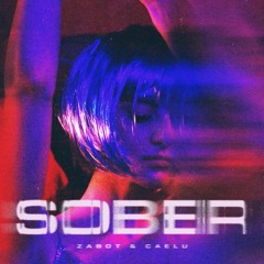 Zabot, Caelu - Sober (Extended Mix) Free Download