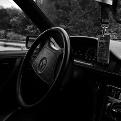 La Verdolaga💸 (Slowed & Reverb)