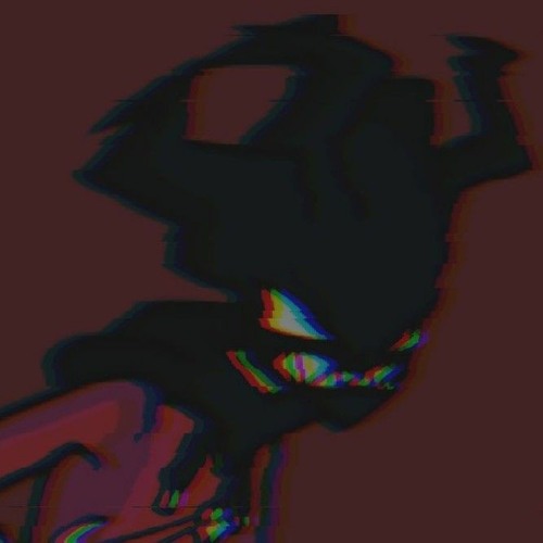 FNF Attack but it's Agoti vs Selever