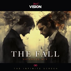 The Fall (Extended Mix)