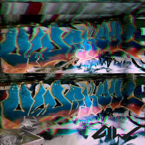 203BPM // JUMP UP MIX // ART WITHIN