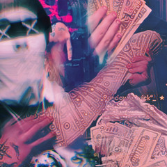 toxicity