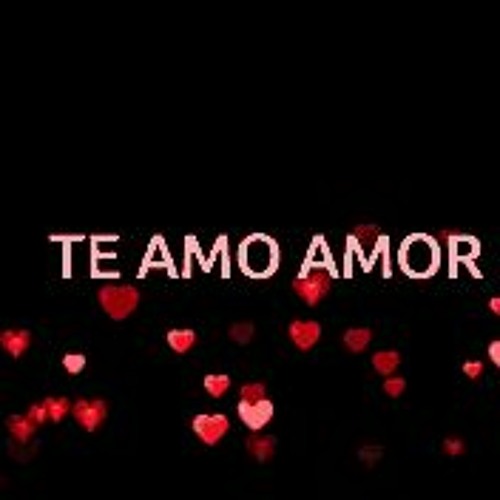 Amor надпись. Amo es. Mama te amo картинки. Amo es. Тиамо картинки.