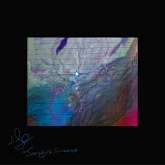 De vin et de flammes