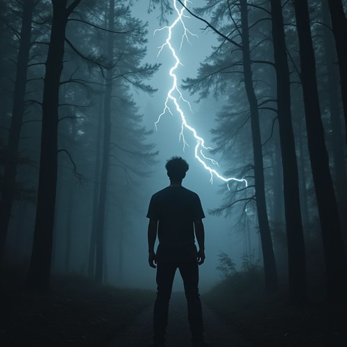 Despite The Rain (Original Song ft AI)