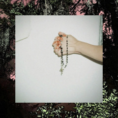 Soundcloud please make me fameous | $uicideboy$ Type Beat