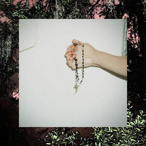 Soundcloud please make me fameous | $uicideboy$ Type Beat