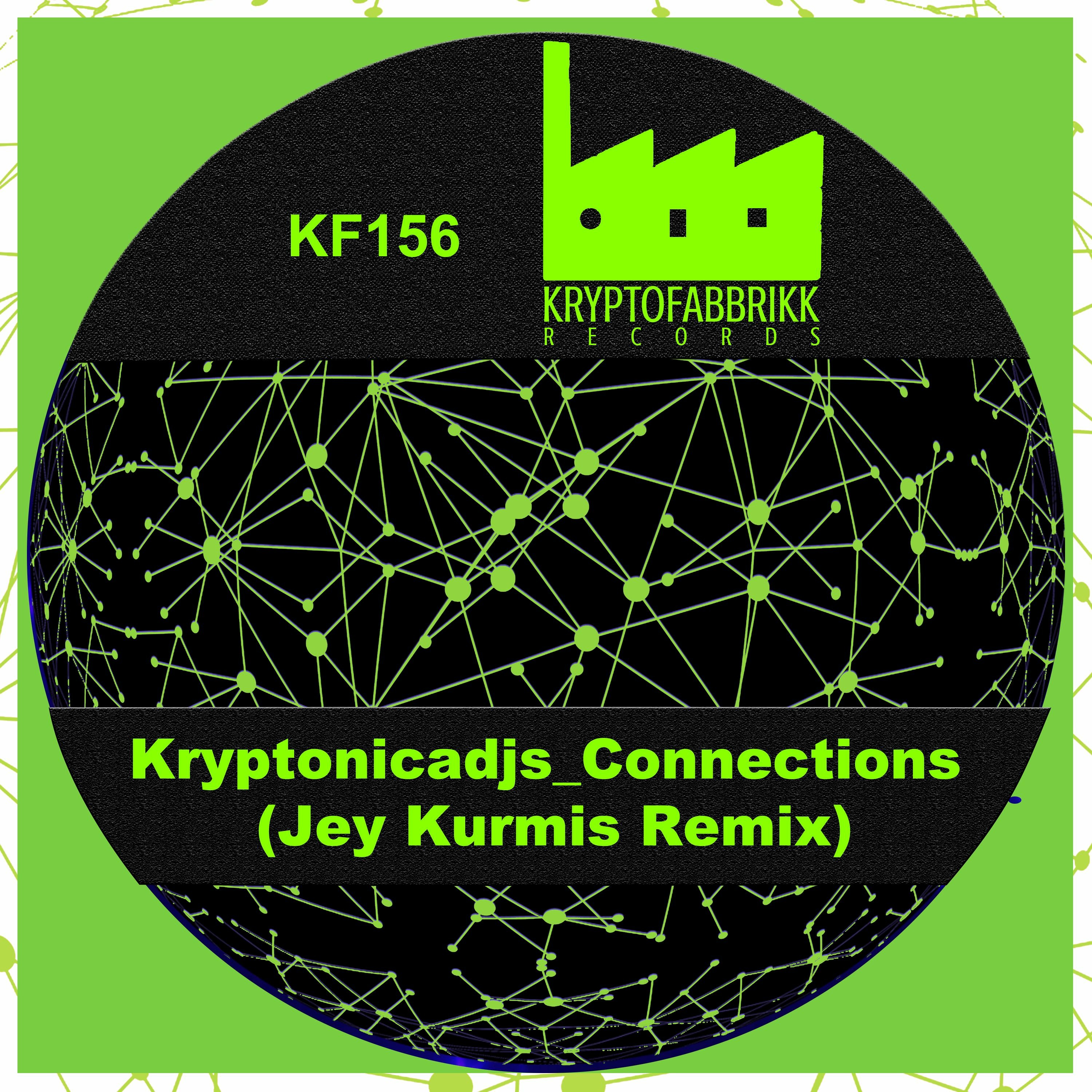 KRYPTONICADJS