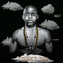 Oga Nla 1
