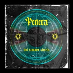Penera - Hot Summer Streets (FREE DOWNLOAD)