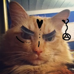 enla vida ay k sakear¡¡